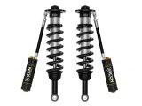 ICON 22-23 Toyota Tundra 2.5 VS RR CDCV 6in Coilover Kit thumbnail 1
