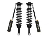ICON 22-23 Toyota Tundra 2.5 VS RR CDCV 6in Coilover Kit thumbnail 2