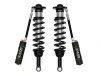 ICON 22-23 Toyota Tundra 2.5 VS RR CDCV 6in Coilover Kit thumbnail 5