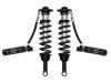 ICON 22-23 Toyota Tundra 2.5 VS RR CDEV 6in Coilover Kit thumbnail 9