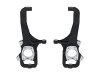 ICON 22-23 Toyota Tundra Front Knuckle Kit thumbnail 8