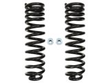 ICON 23 Ford F250/350 Front 2.5in. Diesel Dual Rate Spring Kit thumbnail 6