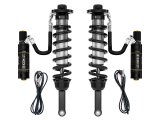 ICON 10-23 Toyota 4Runner 2.5 Series Ext Travel VS RR CDEV Coilover Kit - 700LB thumbnail 1