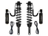 ICON 10-23 Toyota 4Runner 2.5 Series Ext Travel VS RR CDEV Coilover Kit - 700LB thumbnail 2