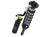 ICON 10-23 Toyota 4Runner 2.5 Series Ext Travel VS RR CDEV Coilover Kit - 700LB thumbnail 6