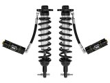 ICON 2021+ Ford F-150 2WD 0-3in 2.5 Series Shocks VS RR Coilover Kit thumbnail 2