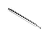 ICON 2.5 Shock Shaft 7/8 Shaft / 11.25 OAL / 7.00 Travel thumbnail 2