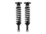 ICON 2023+ Chevrolet Colorado 2.5 Series Shocks VS IR Coilover Kit thumbnail 1