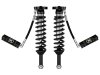 ICON 2023+ Chevrolet Colorado 2.5 Series Shocks VS RR Coilover Kit thumbnail 6