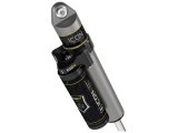 ICON 2023+ GMC Canyon / 2023+ Chevrolet Colorado 2.5 Series VS PB CDEV Rear Shocks thumbnail 5