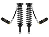 ICON 2023+ GM Canyon/Colorado EXT Travel 2.5 Series Shocks VS RR CDCV Coilover Kit thumbnail 3