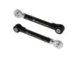 ICON 22-23 Tundra / 2023+ Sequoia/Tacoma Tubular Rear Upper Link Kit thumbnail 2