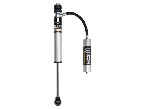 ICON 2024+ Toyota Tacoma 0-1.5in Rear 2.0 Series Shock VS RR