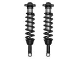 ICON 2024+ Toyota Tacoma 2.5in VS lR Coilover Kit thumbnail 1