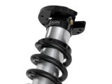 ICON 2024+ Toyota Tacoma 2.5in VS lR Coilover Kit thumbnail 3