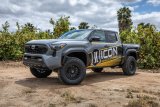 ICON 2024+ Toyota Tacoma 2.5in VS lR Coilover Kit thumbnail 9