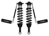 ICON 2024+ Toyota Tacoma 2.5in VS RR Coilover Kit thumbnail 1