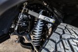ICON 2024+ Toyota Tacoma 2.5in VS RR Coilover Kit thumbnail 6