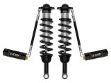 ICON 2024+ Toyota Tacoma 2.5in VS RR CDCV Coilover Kit thumbnail 1