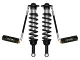 ICON 2024+ Toyota Tacoma 2.5in VS RR CDCV Coilover Kit thumbnail 2
