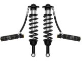 ICON 2024+ Toyota Tacoma 2.5in VS RR CDEV Coilover Kit thumbnail 1
