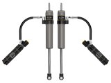 ICON 2024+ Toyota Tacoma 0-1in 2.5 Series Shock VS CDEV RR Pair thumbnail 1