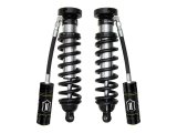 ICON 96-02 Toyota 4Runner Ext Travel 2.5 Series Shocks VS RR Coilover Kit 700LB thumbnail 1