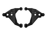 ICON 05-23 Toyota Tacoma Lower Control Arm Kit thumbnail 1