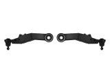 ICON 05-23 Toyota Tacoma Lower Control Arm Kit thumbnail 2