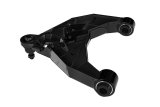 ICON 05-23 Toyota Tacoma Lower Control Arm Kit thumbnail 4