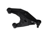 ICON 05-23 Toyota Tacoma Lower Control Arm Kit thumbnail 5