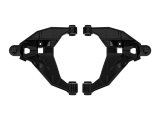 ICON 05-23 Toyota Tacoma Lower Control Arm Kit thumbnail 9