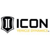 ICON 2017+ Ford Raptor RXT Add in Leaf thumbnail 2