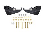 ICON 23-24 Ford F250/F350 Super Duty 4WD Radius Arm Drop Kit thumbnail 1