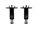 ICON 21-23 RAM TRX 2.5in Rear Bump Stop Kit thumbnail 1