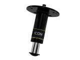ICON 21-23 RAM TRX 2.5in Rear Bump Stop Kit thumbnail 2