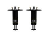 ICON 21-23 RAM TRX 2.5in Rear Bump Stop Kit thumbnail 4