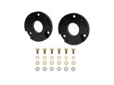 ICON 2023+ Chevrolet Colorado 2in Front Spacer Kit thumbnail 1