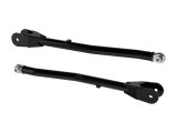 ICON 23-24 Ford F-250/F-350 SuperDuty 4WD Front Upper Links thumbnail 2