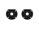 ICON 2024 Toyota Tacoma Top Plate Reinforcement Kit thumbnail 1