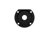 ICON 2024 Toyota Tacoma Top Plate Reinforcement Kit thumbnail 2