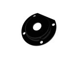 ICON 2024 Toyota Tacoma Top Plate Reinforcement Kit thumbnail 3