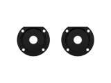 ICON 2024 Toyota Tacoma Top Plate Reinforcement Kit thumbnail 8