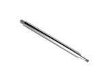 ICON Replacement Shaft 12.25 Length 8 Inch Travel Shock Shaft thumbnail 1