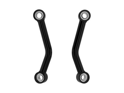 ICON 21-24 Chevrolet Tahoe/Suburban Rear Toe Link Kit thumbnail 2