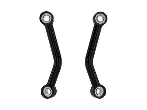 ICON 21-24 Chevrolet Tahoe/Suburban Rear Toe Link Kit thumbnail 4