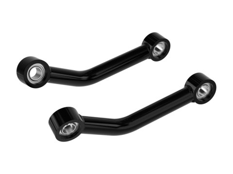 ICON 21-24 Chevrolet Tahoe/Suburban Rear Toe Link Kit thumbnail 6