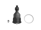 ICON 05-24 Ford Super Duty Track Bar Ball Joint Service Kit thumbnail 1