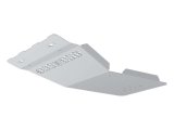 ICON 2024 Toyota Tacoma 4th Gen Skid Plates thumbnail 2