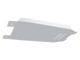 ICON 2024 Toyota Tacoma 4th Gen Transmission Skid Plates thumbnail 1